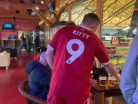 Günstiges Go-Karting